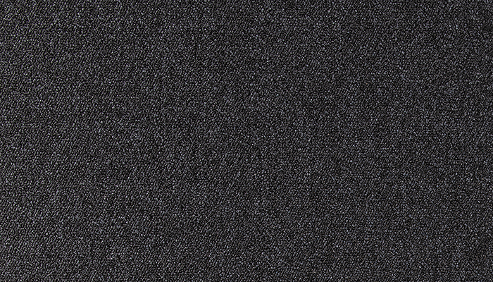 055
