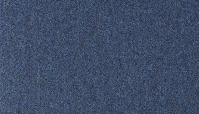 060