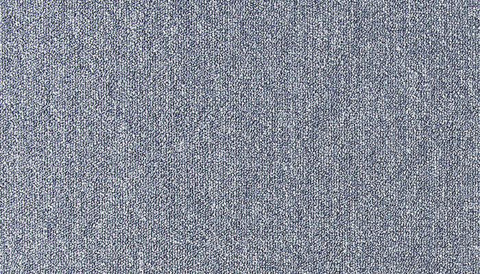 061