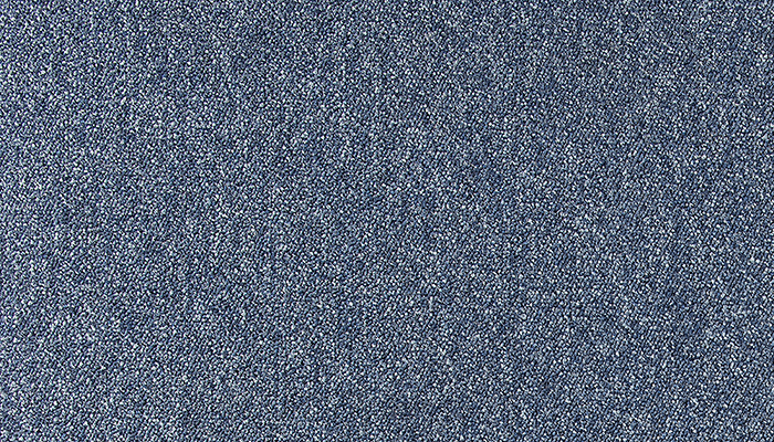062