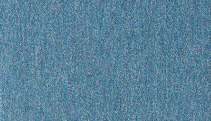 063