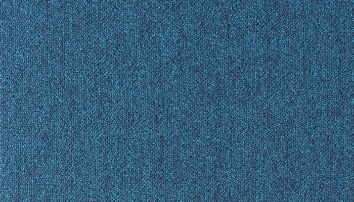 065