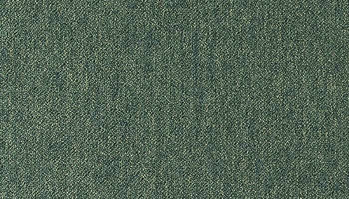 070