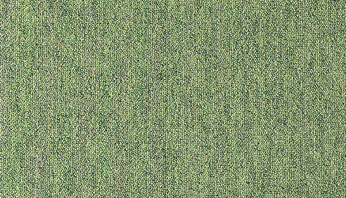 073