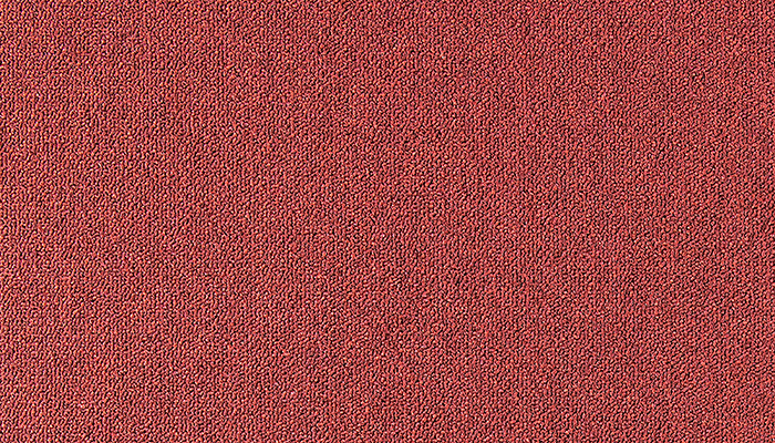080