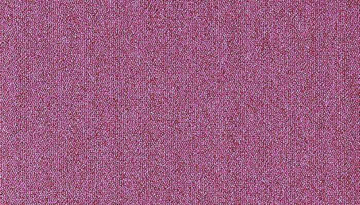 083