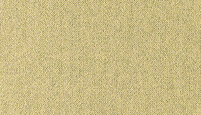 090
