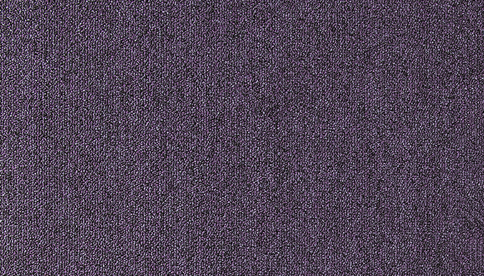 096