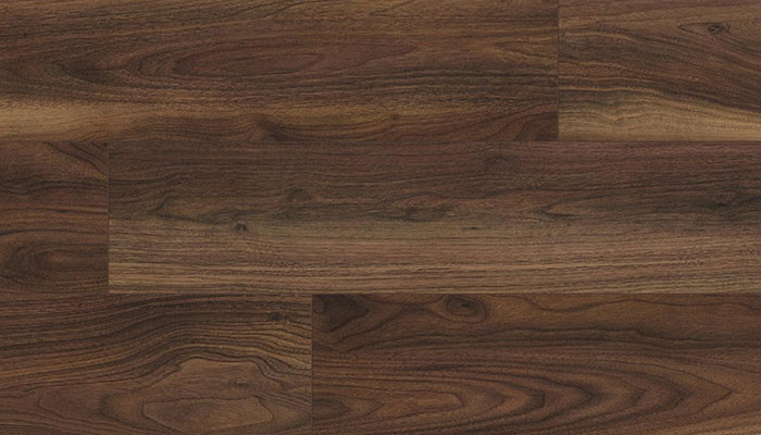 Laminat Classic Touch