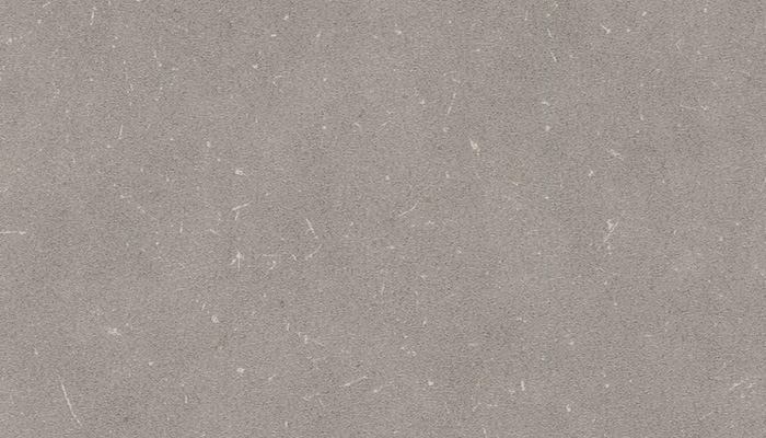 silver grey