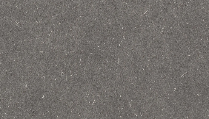 steel grey
