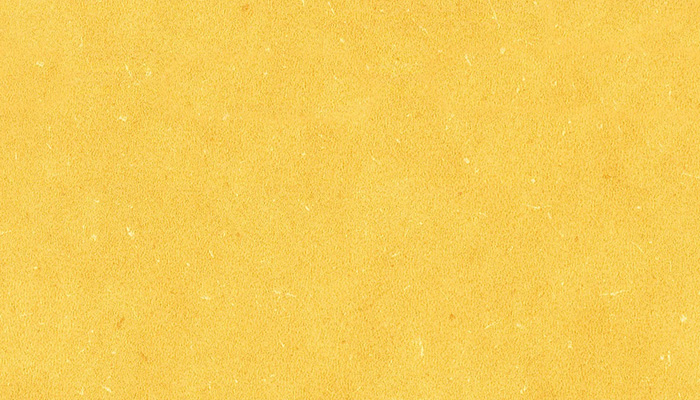 honey mustard