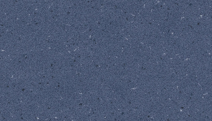 navi blue