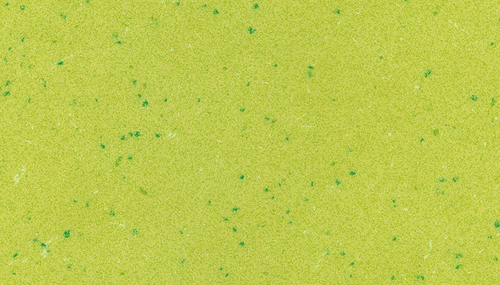 apple green