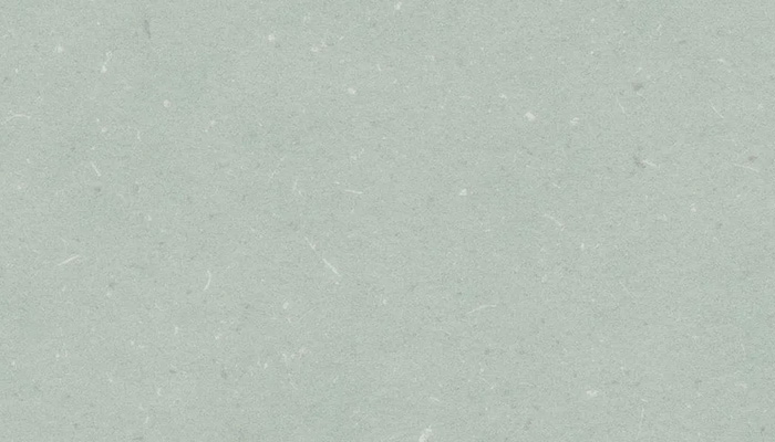 jade green