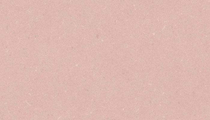 powder rose