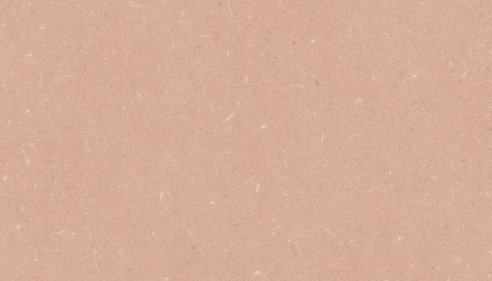 almond beige