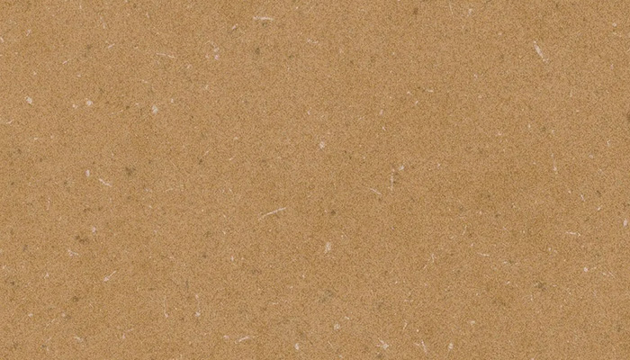 wheat brown