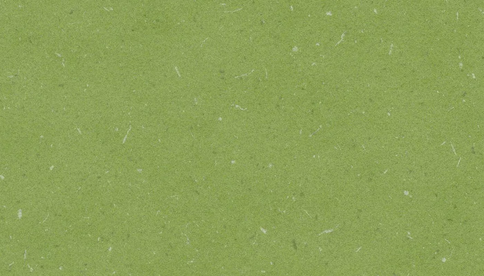 aloe green