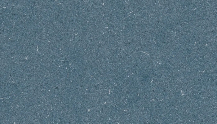 ocean blue