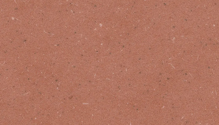 rust brown