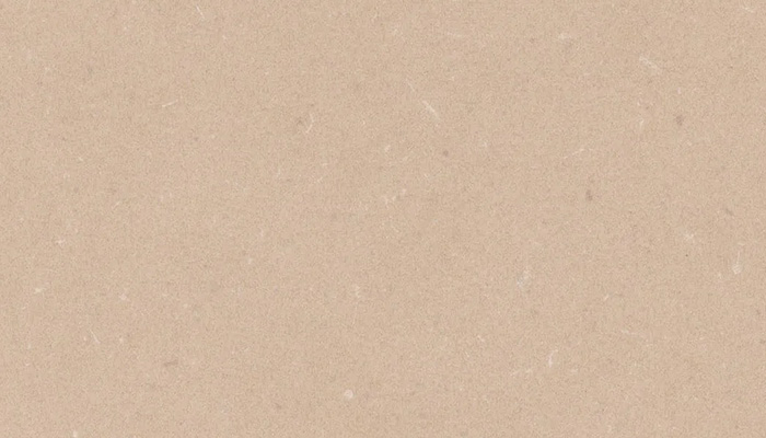 cotton beige