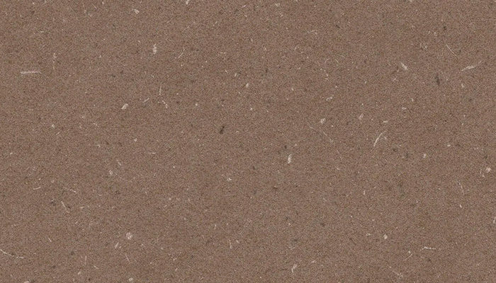 chocolate brown