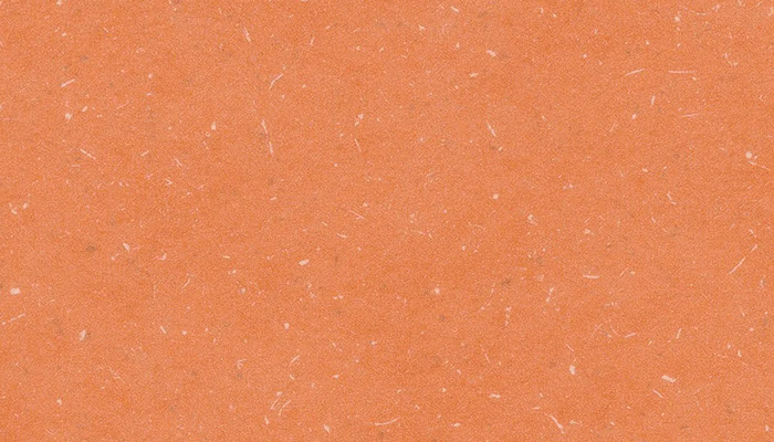 tropical orange