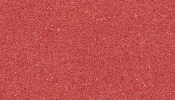 cherry red