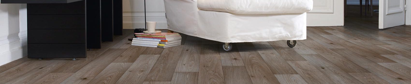 PVC Wood | Vinyl Holz 2026