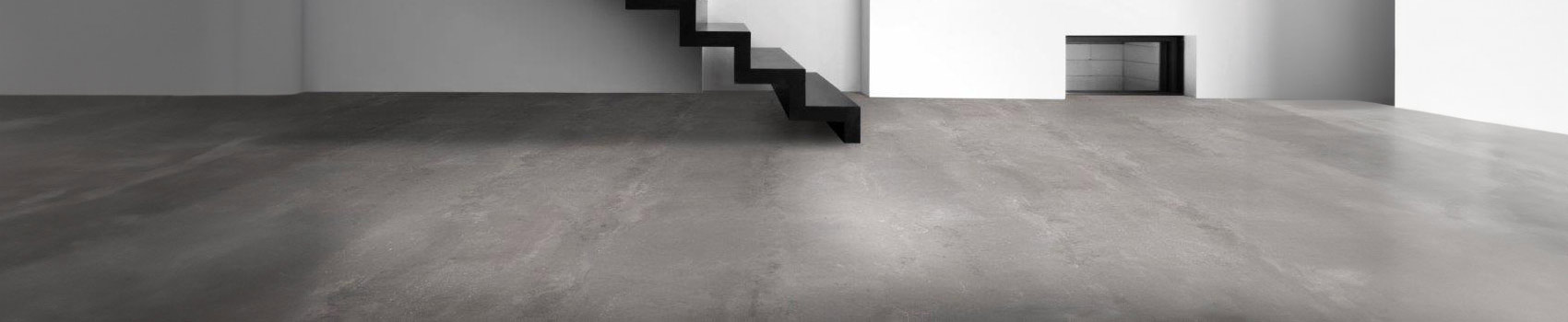 PVC Stone | Vinyl Stone 2026