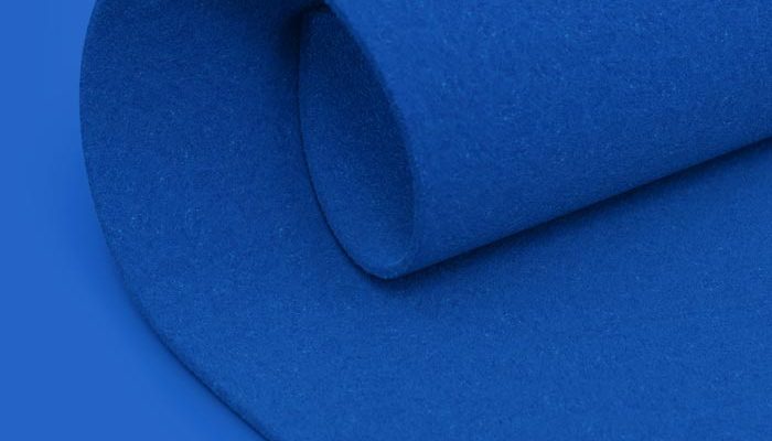 505 signalblau