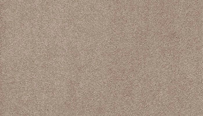 101 beige