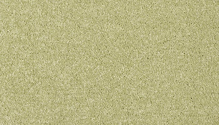 120 olivgelb