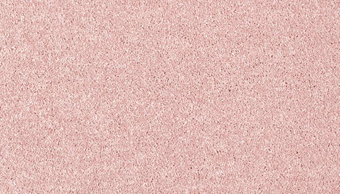 315 rosa
