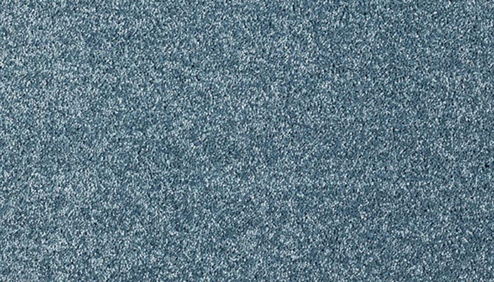 514 taubenblau