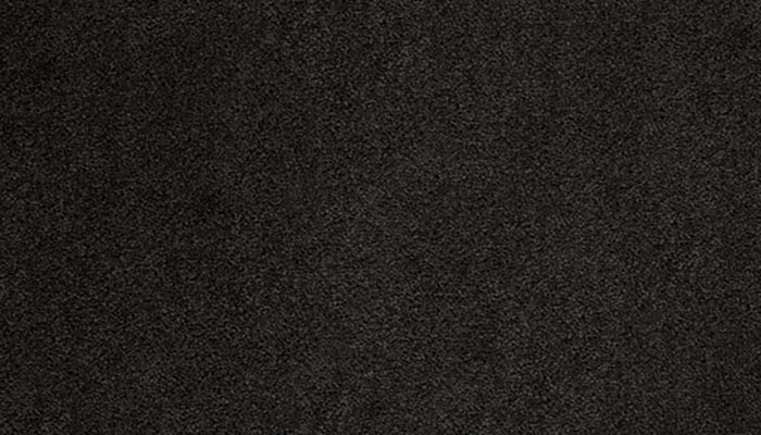 905 schwarz
