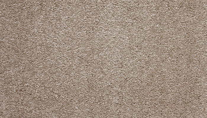 119 graubeige