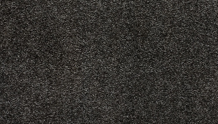 905 schwarz