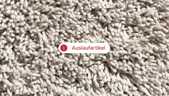Shag Event (Auslaufartikel)
