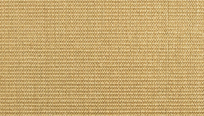 Sisal