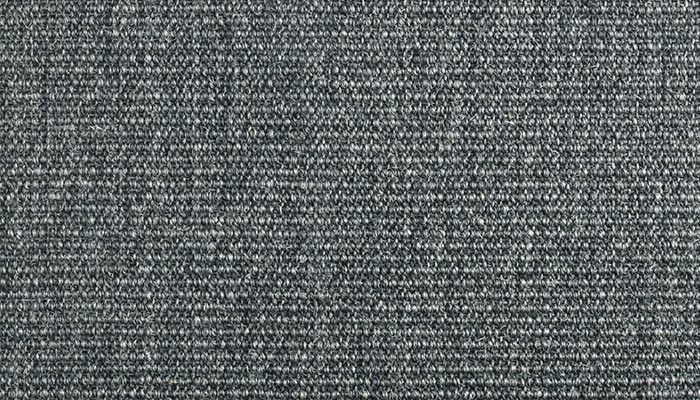 950