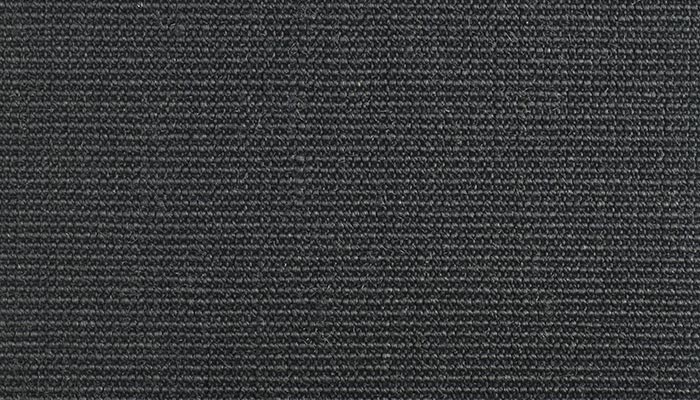 980