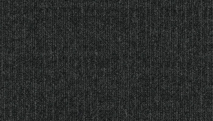 9030