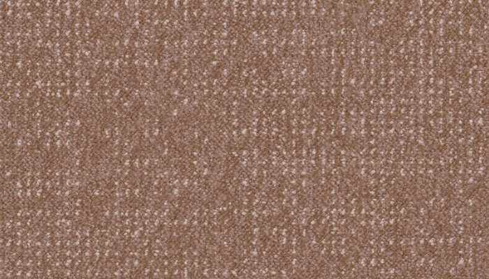 DESSO Enlaced