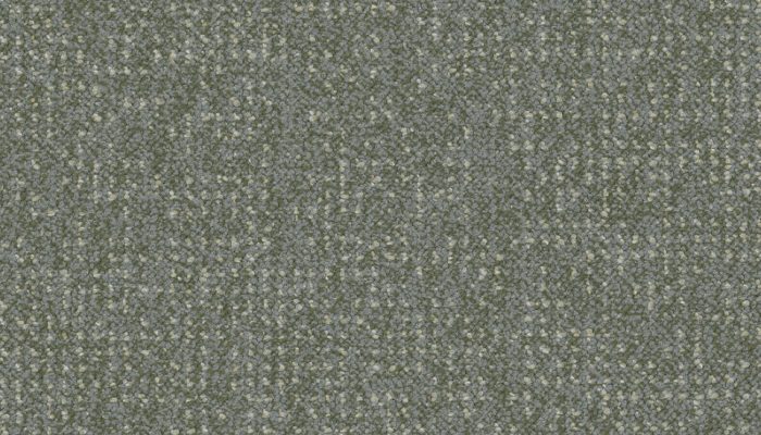 7914