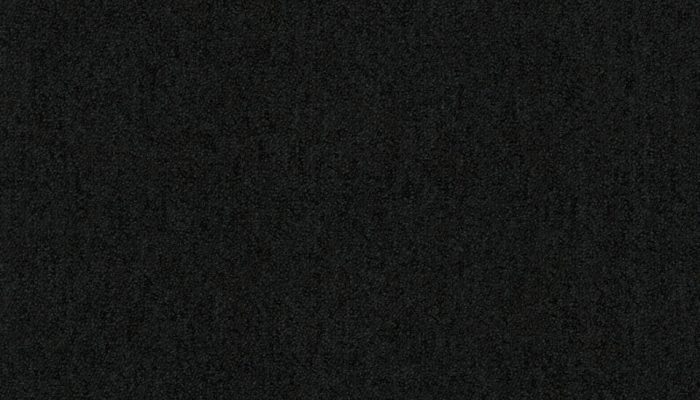 9031