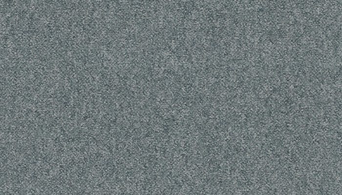 9037