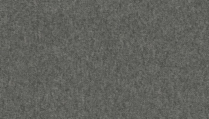 9505