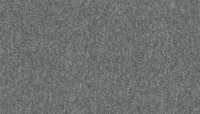 9930